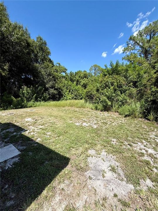 En Venta: $279,000 (3 camas, 2 baños, 1124 Pies cuadrados)