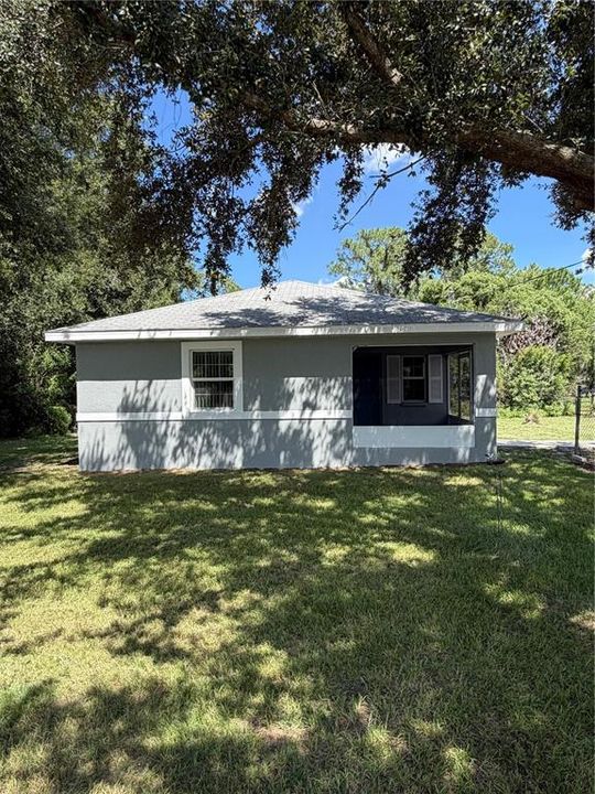 En Venta: $279,000 (3 camas, 2 baños, 1124 Pies cuadrados)