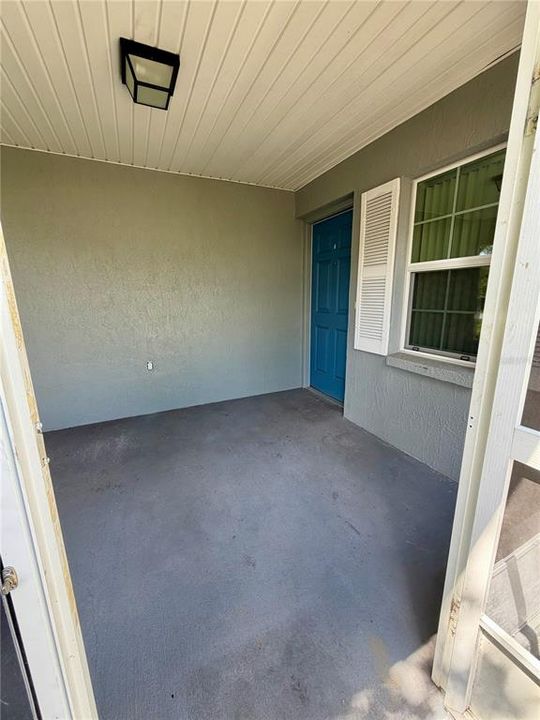 En Venta: $279,000 (3 camas, 2 baños, 1124 Pies cuadrados)