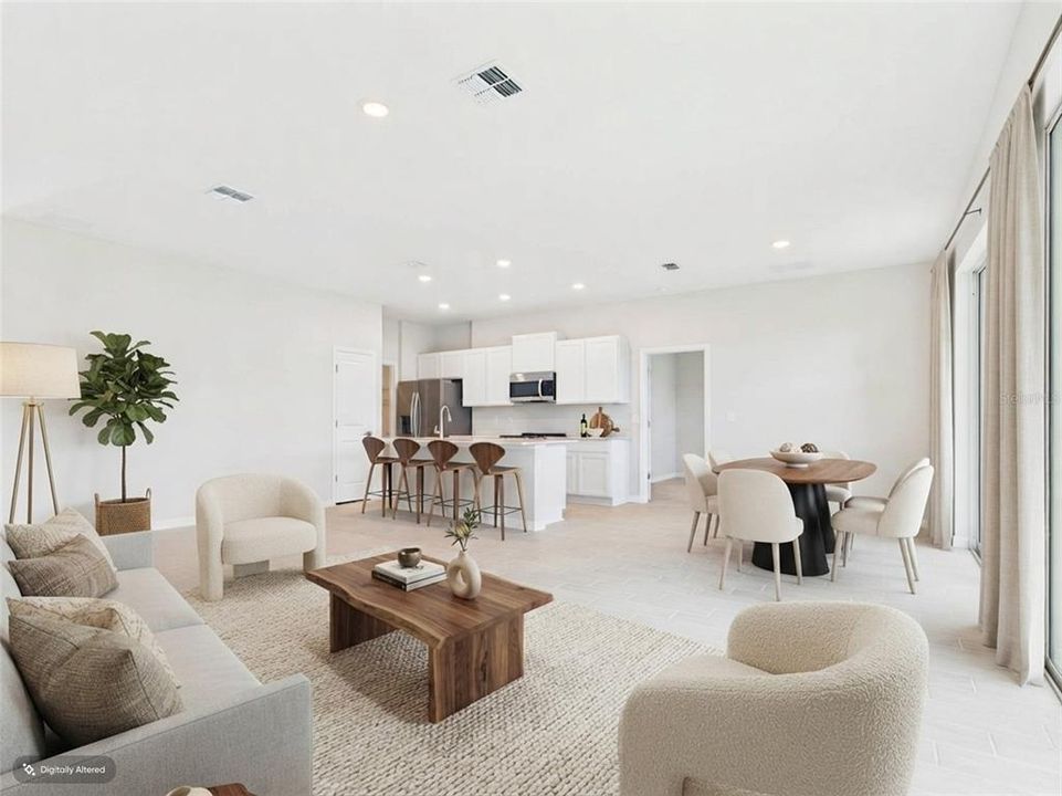 For Sale: $299,900 (4 beds, 2 baths, 1787 Square Feet)