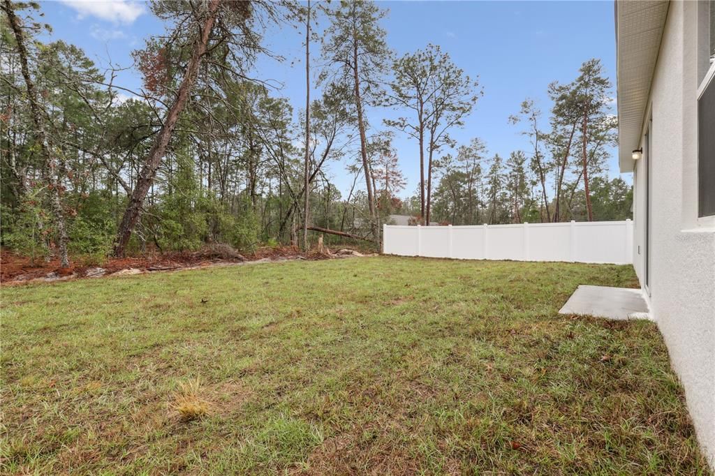 For Sale: $299,900 (4 beds, 2 baths, 1787 Square Feet)
