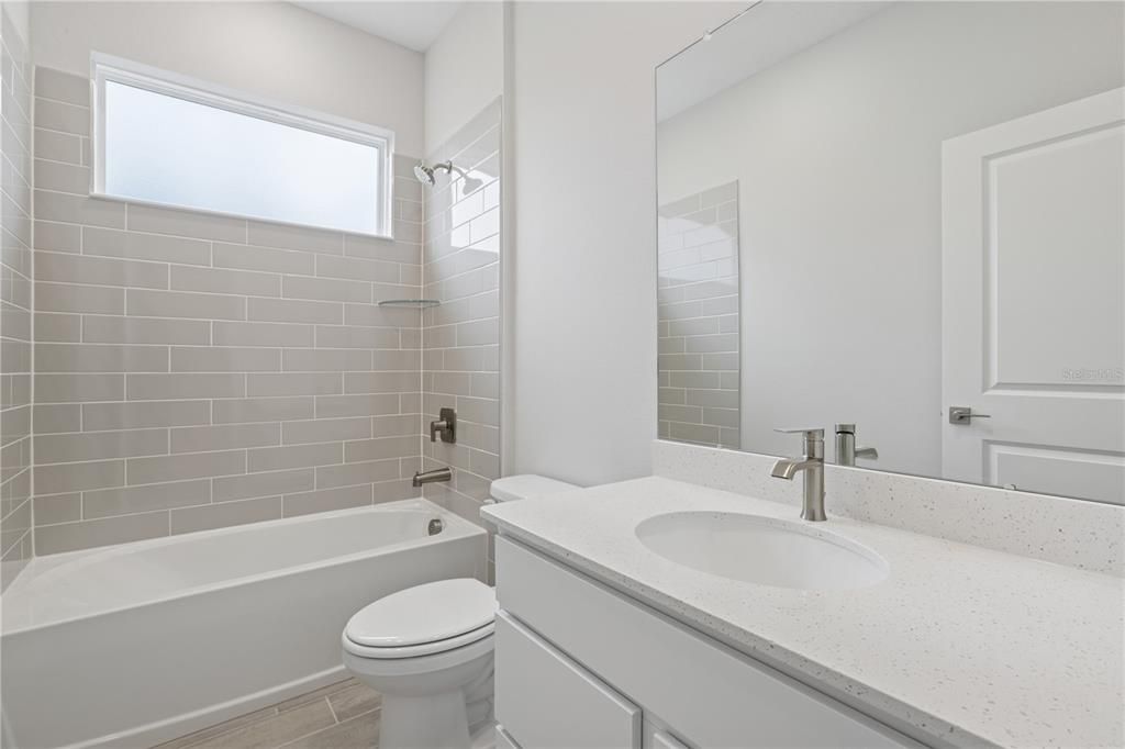 For Sale: $299,900 (4 beds, 2 baths, 1787 Square Feet)