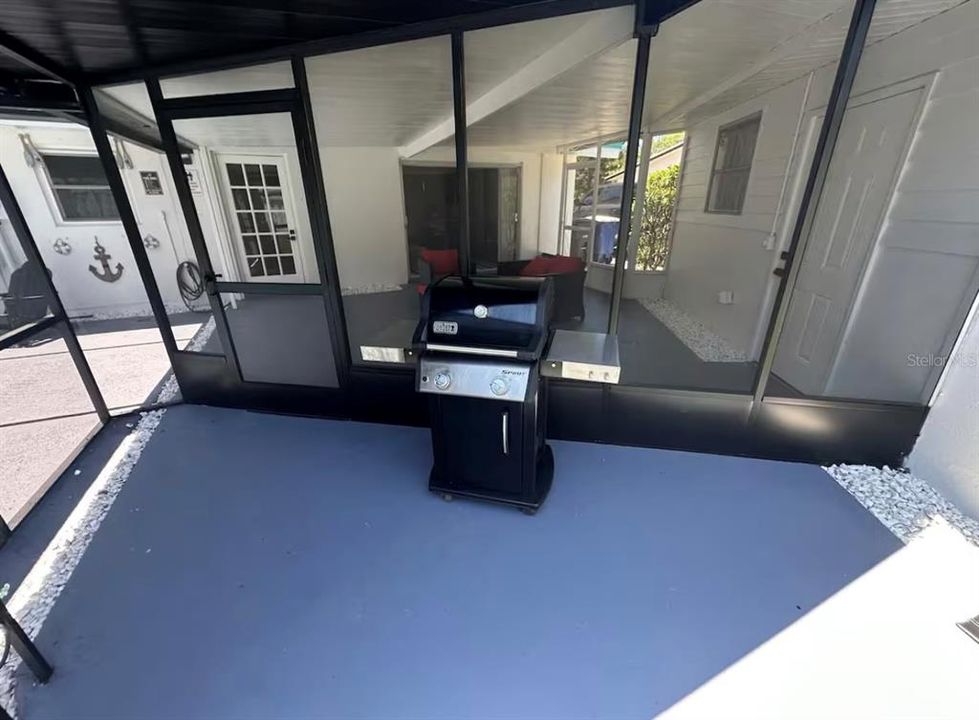 For Rent: $4,250 (2 beds, 1 baths, 1001 Square Feet)