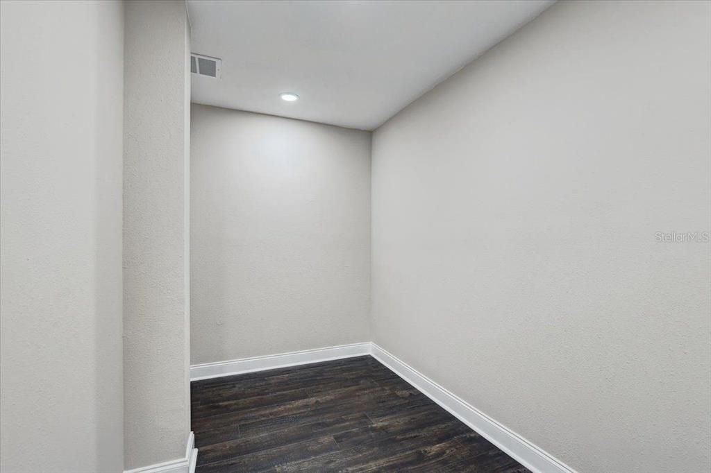 En Renta: $5,200 (4 camas, 4 baños, 3171 Pies cuadrados)