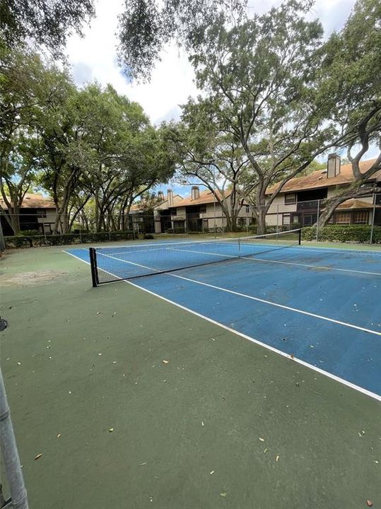For Rent: $2,800 (2 beds, 2 baths, 1353 Square Feet)