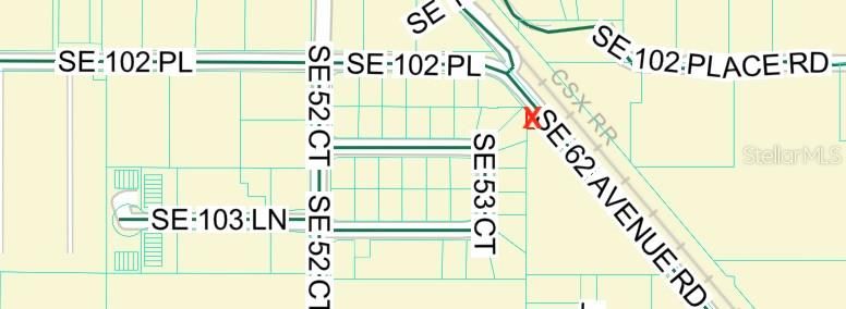 For Sale: $15,000 (0.07 acres)