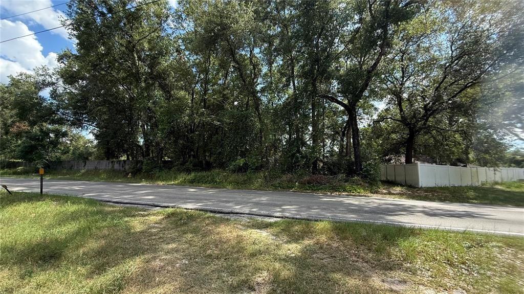 For Sale: $15,000 (0.07 acres)