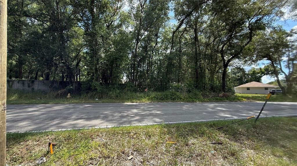 For Sale: $15,000 (0.07 acres)
