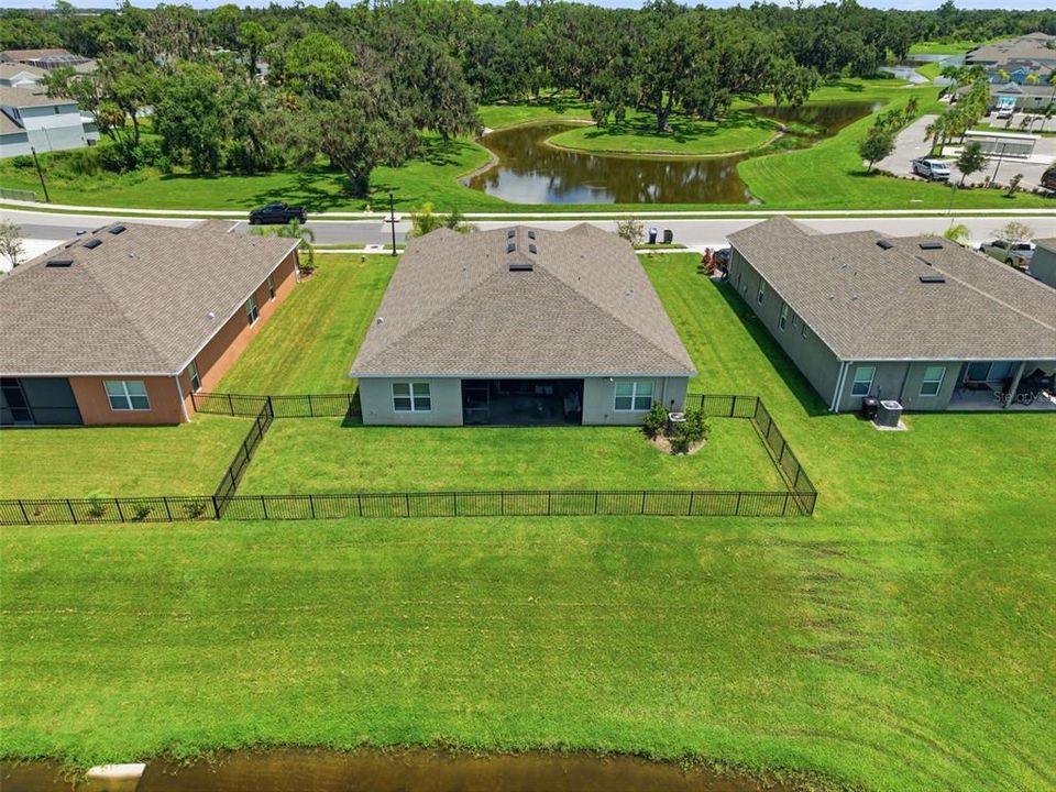 For Sale: $515,000 (4 beds, 3 baths, 2550 Square Feet)