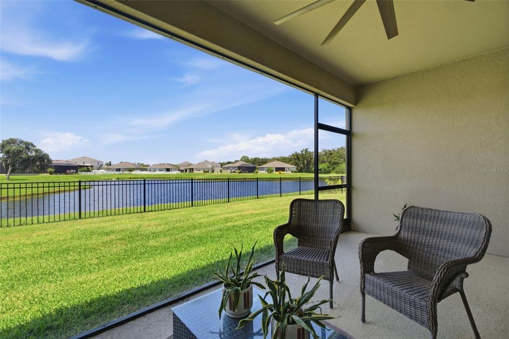 For Sale: $515,000 (4 beds, 3 baths, 2550 Square Feet)
