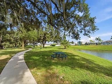 For Sale: $515,000 (4 beds, 3 baths, 2550 Square Feet)