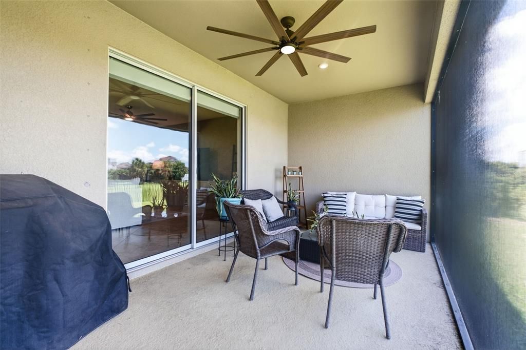 For Sale: $515,000 (4 beds, 3 baths, 2550 Square Feet)