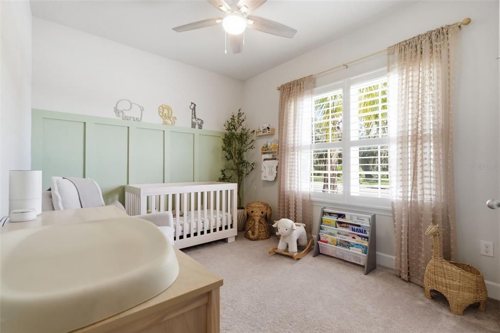 For Sale: $515,000 (4 beds, 3 baths, 2550 Square Feet)