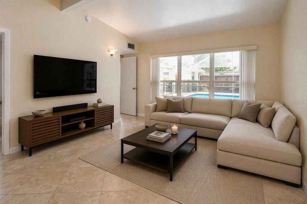 For Rent: $2,750 (3 beds, 2 baths, 1387 Square Feet)