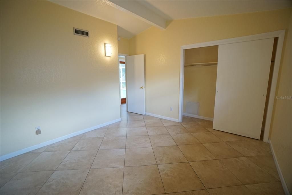 For Rent: $2,750 (3 beds, 2 baths, 1387 Square Feet)
