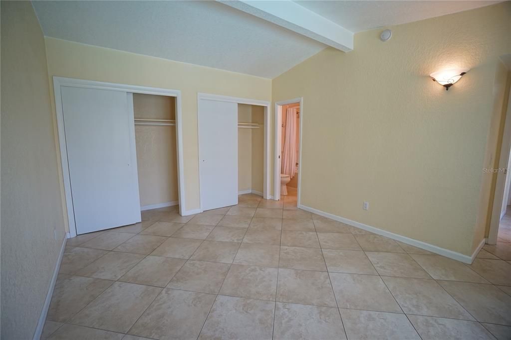 For Rent: $2,750 (3 beds, 2 baths, 1387 Square Feet)