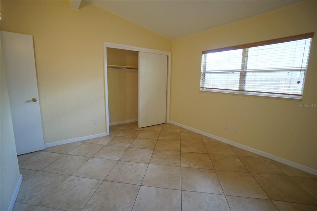 For Rent: $2,750 (3 beds, 2 baths, 1387 Square Feet)