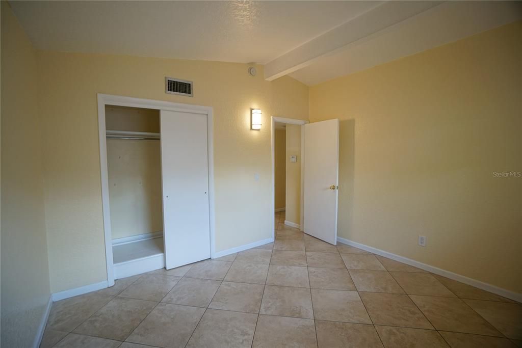 For Rent: $2,750 (3 beds, 2 baths, 1387 Square Feet)