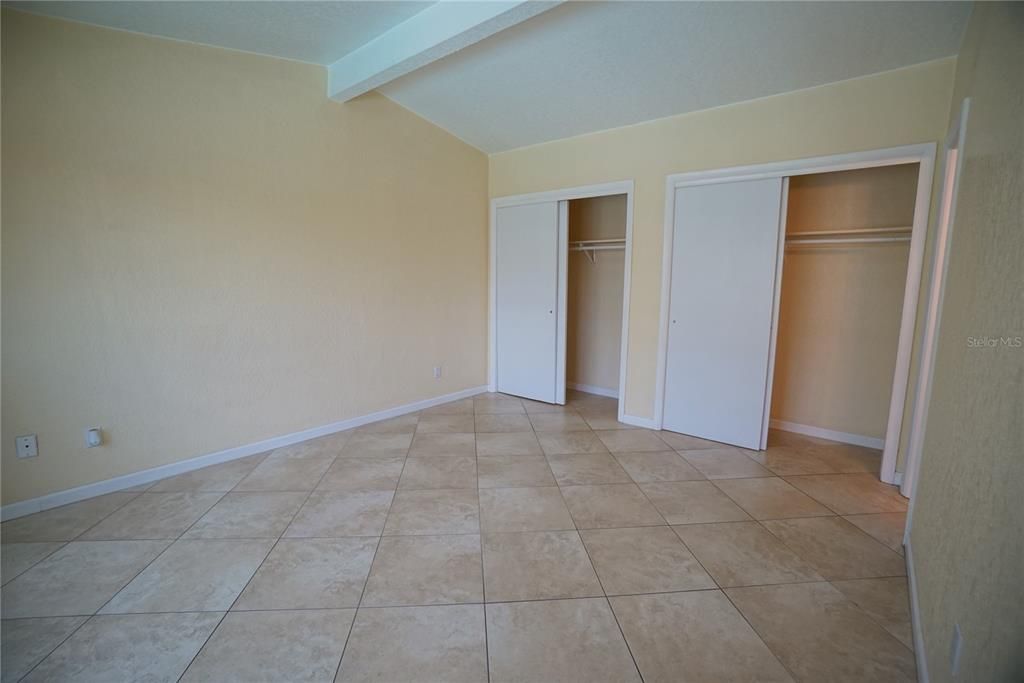 For Rent: $2,750 (3 beds, 2 baths, 1387 Square Feet)