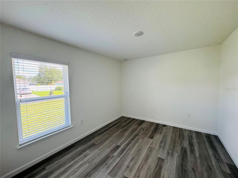 En Renta: $1,995 (4 camas, 2 baños, 1654 Pies cuadrados)