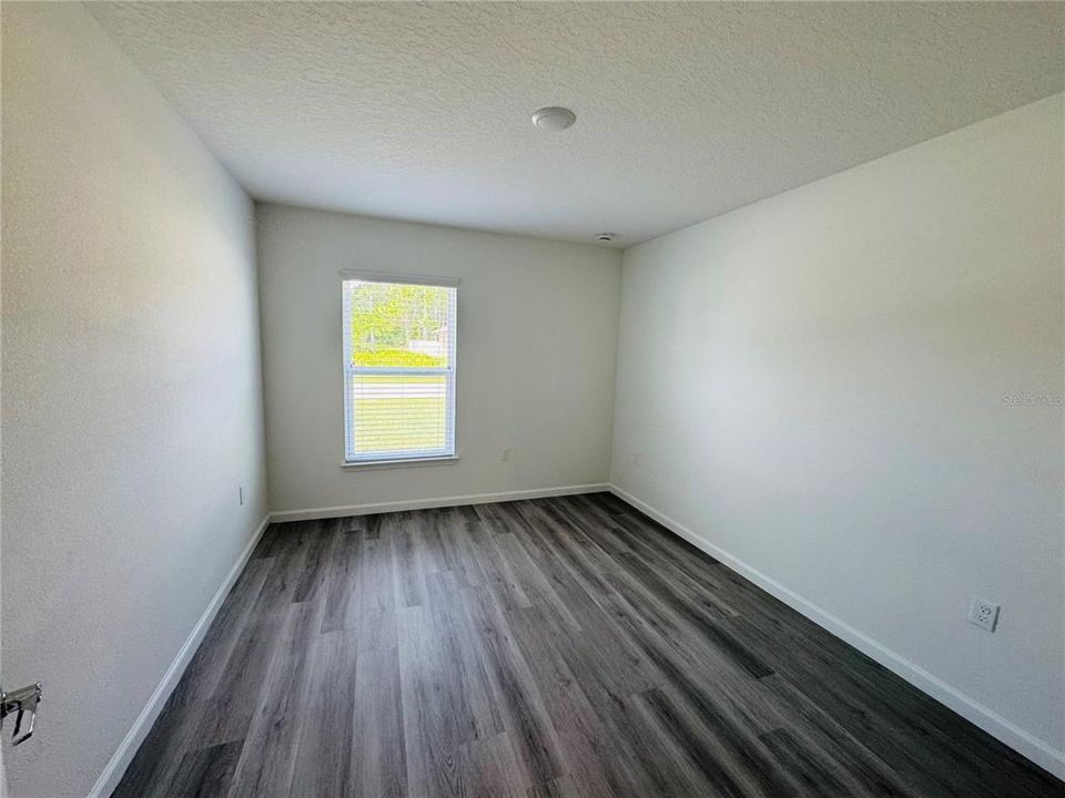 En Renta: $1,995 (4 camas, 2 baños, 1654 Pies cuadrados)