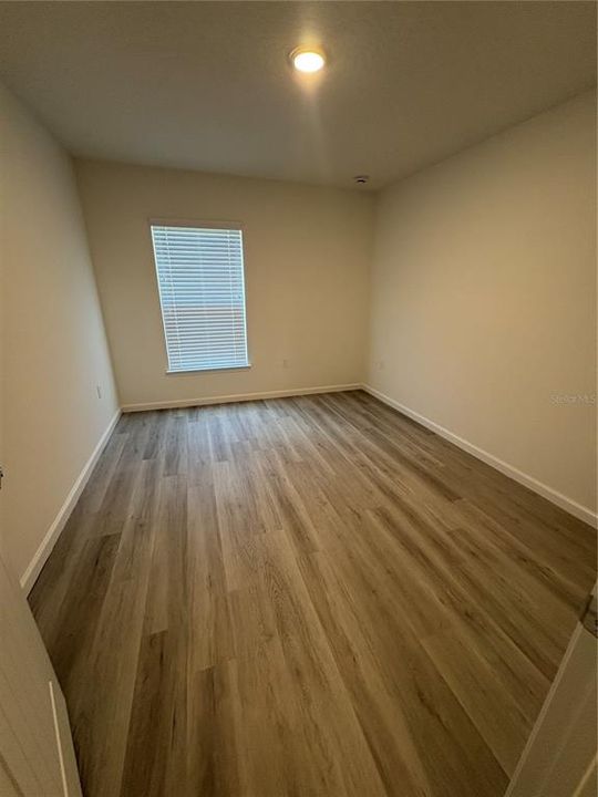 En Renta: $1,995 (4 camas, 2 baños, 1654 Pies cuadrados)