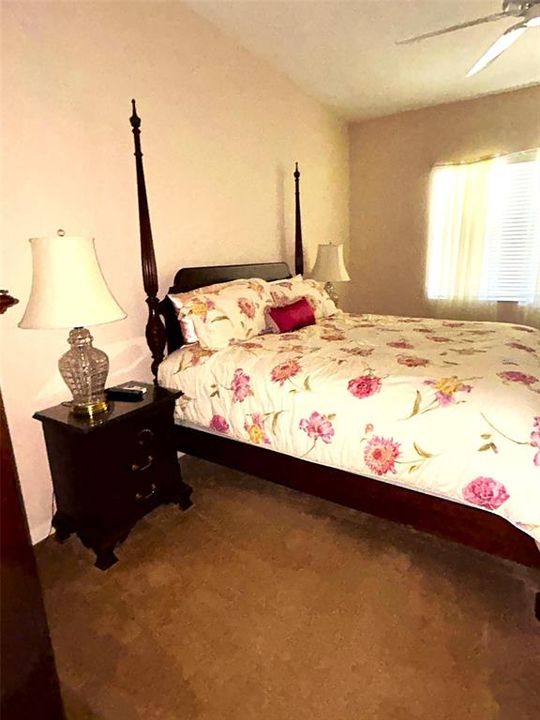 For Sale: $415,000 (3 beds, 2 baths, 2262 Square Feet)