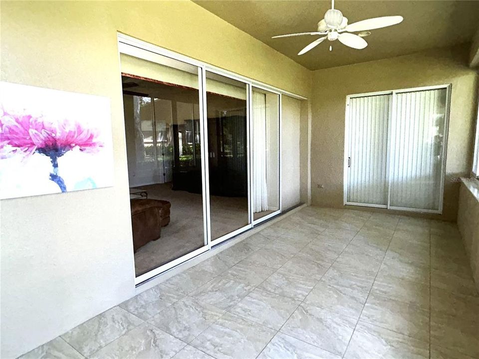 For Sale: $415,000 (3 beds, 2 baths, 2262 Square Feet)