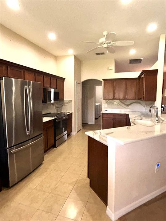 For Sale: $415,000 (3 beds, 2 baths, 2262 Square Feet)