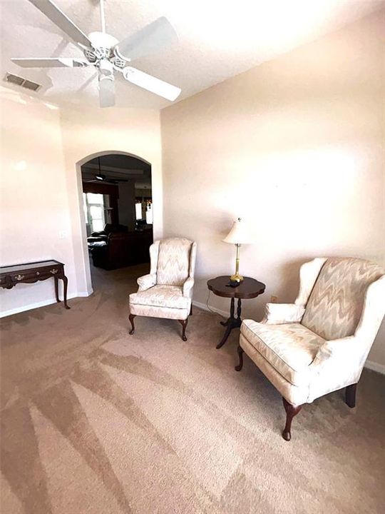 For Sale: $415,000 (3 beds, 2 baths, 2262 Square Feet)