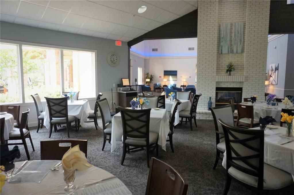 For Sale: $415,000 (3 beds, 2 baths, 2262 Square Feet)