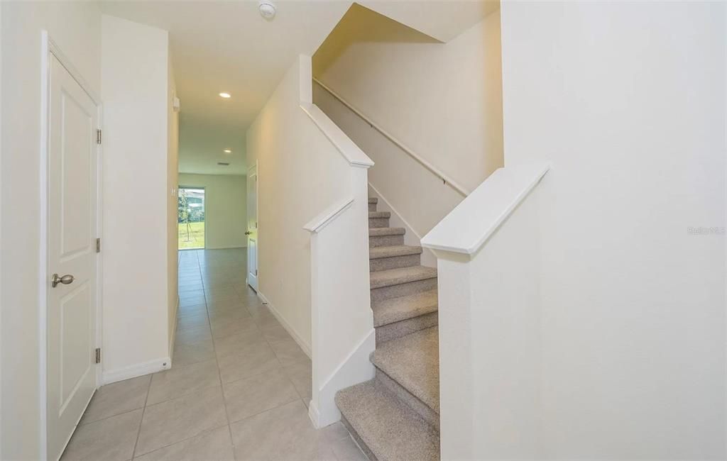 En Renta: $2,350 (3 camas, 2 baños, 1758 Pies cuadrados)