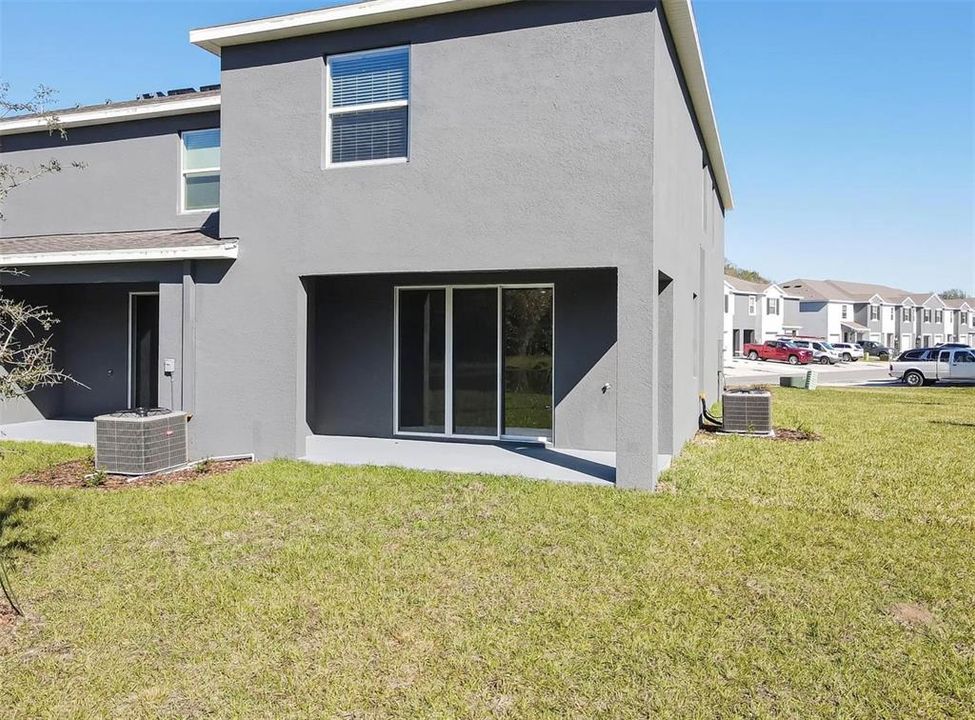 En Renta: $2,350 (3 camas, 2 baños, 1758 Pies cuadrados)