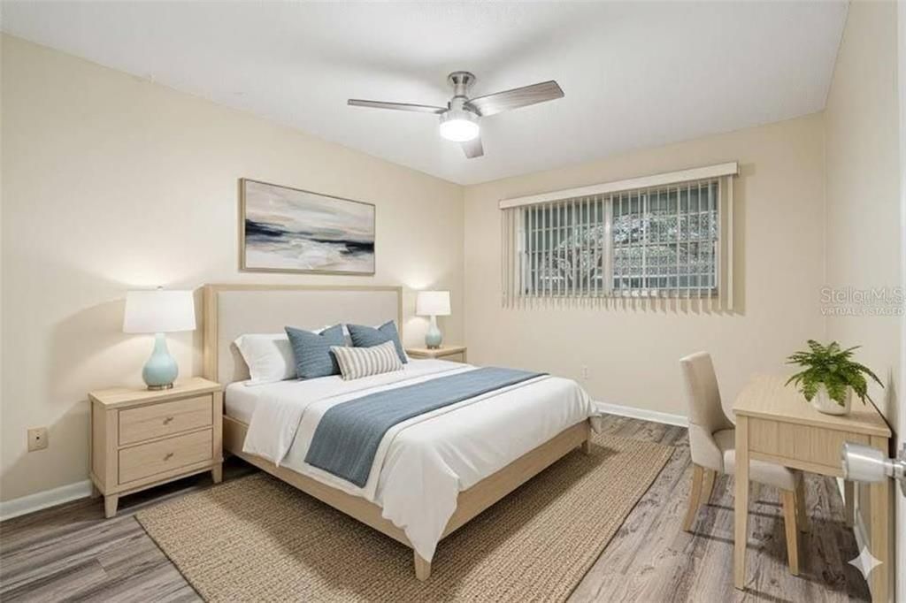 For Sale: $159,900 (2 beds, 2 baths, 1355 Square Feet)