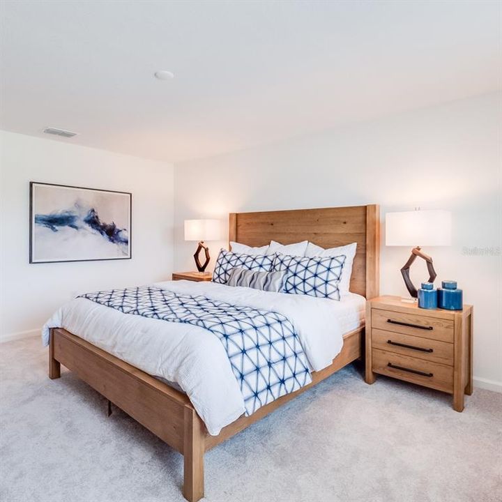 For Sale: $235,990 (3 beds, 2 baths, 1782 Square Feet)