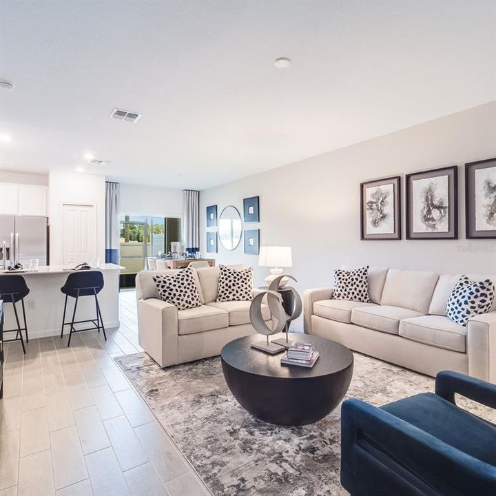 For Sale: $235,990 (3 beds, 2 baths, 1782 Square Feet)