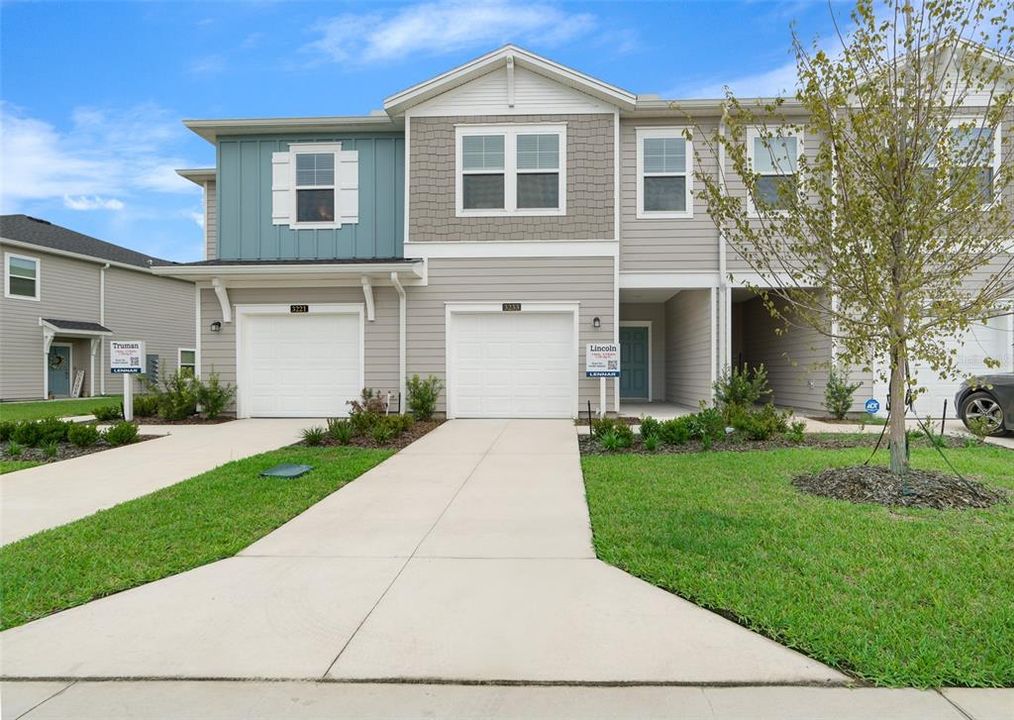 For Sale: $235,990 (3 beds, 2 baths, 1782 Square Feet)
