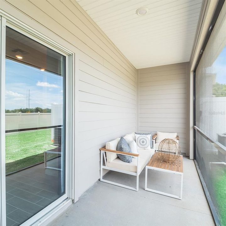For Sale: $235,990 (3 beds, 2 baths, 1782 Square Feet)