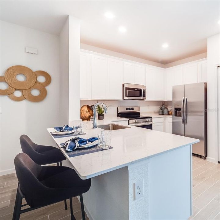 For Sale: $235,990 (3 beds, 2 baths, 1782 Square Feet)