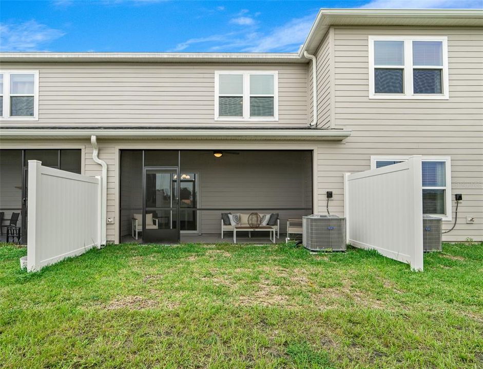 For Sale: $235,990 (3 beds, 2 baths, 1782 Square Feet)