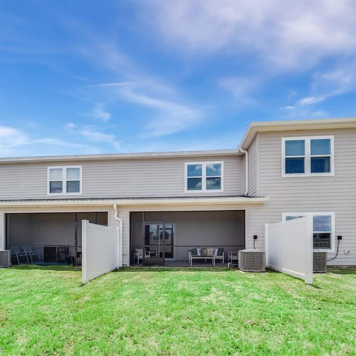For Sale: $235,990 (3 beds, 2 baths, 1782 Square Feet)