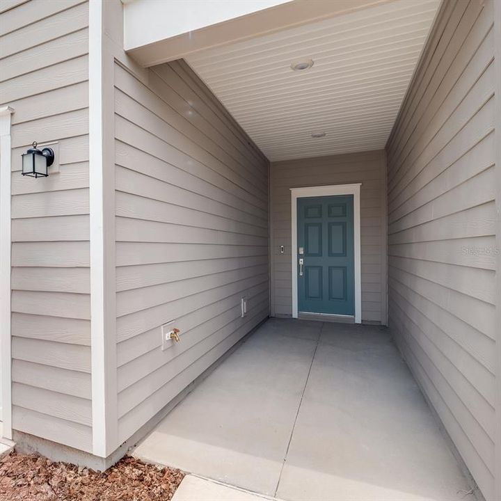 For Sale: $235,990 (3 beds, 2 baths, 1782 Square Feet)