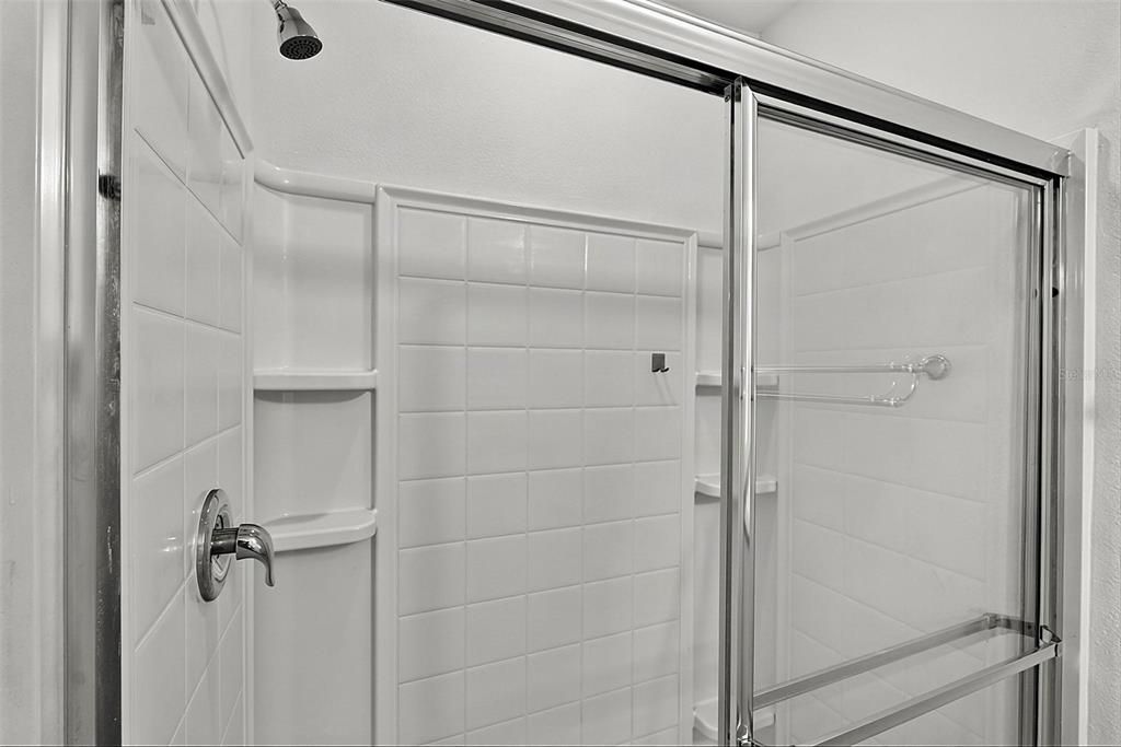 For Sale: $350,000 (3 beds, 2 baths, 1760 Square Feet)
