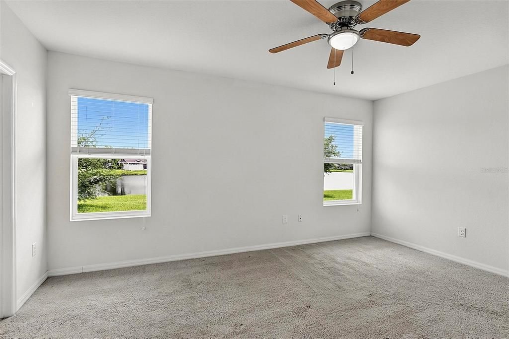 For Sale: $350,000 (3 beds, 2 baths, 1760 Square Feet)