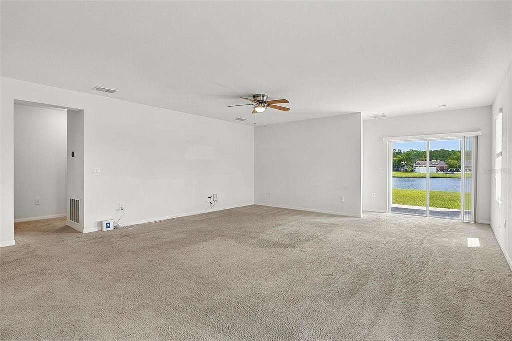 For Sale: $350,000 (3 beds, 2 baths, 1760 Square Feet)