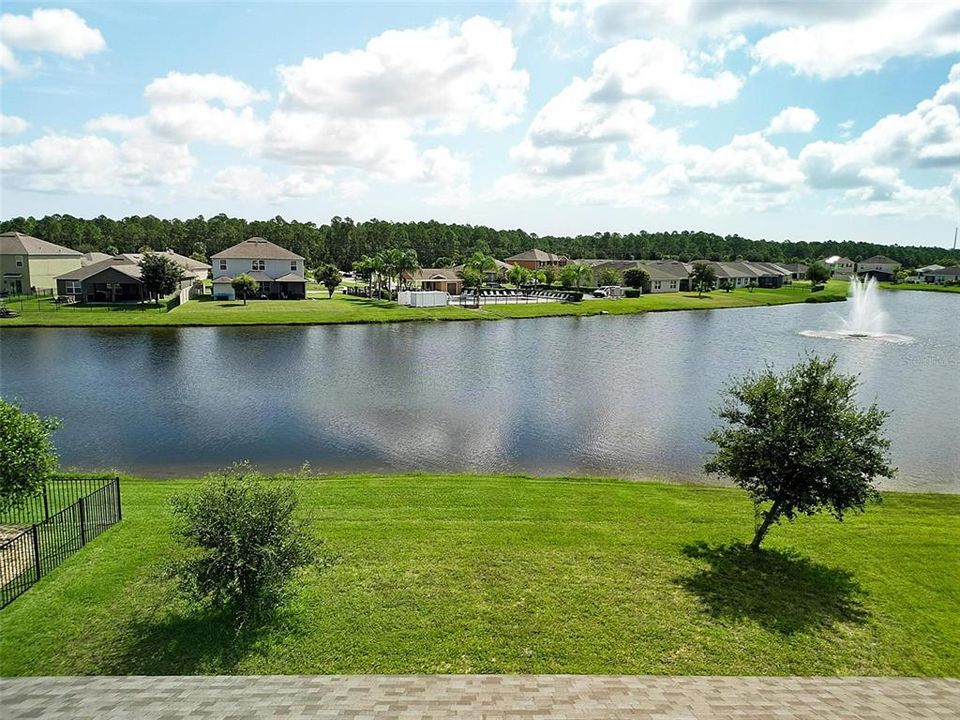 For Sale: $350,000 (3 beds, 2 baths, 1760 Square Feet)