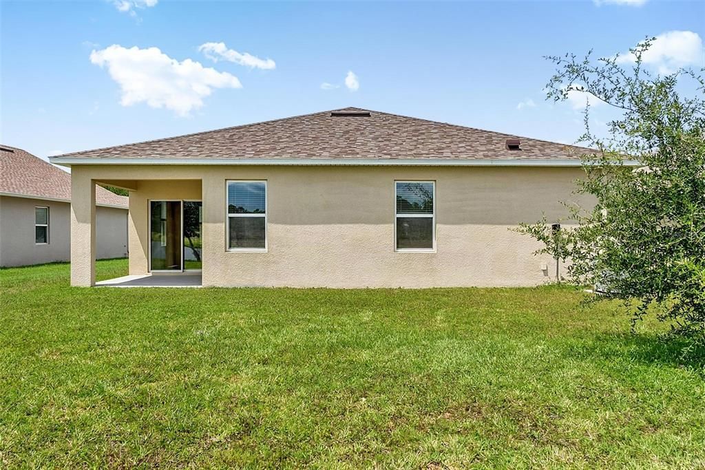 For Sale: $350,000 (3 beds, 2 baths, 1760 Square Feet)