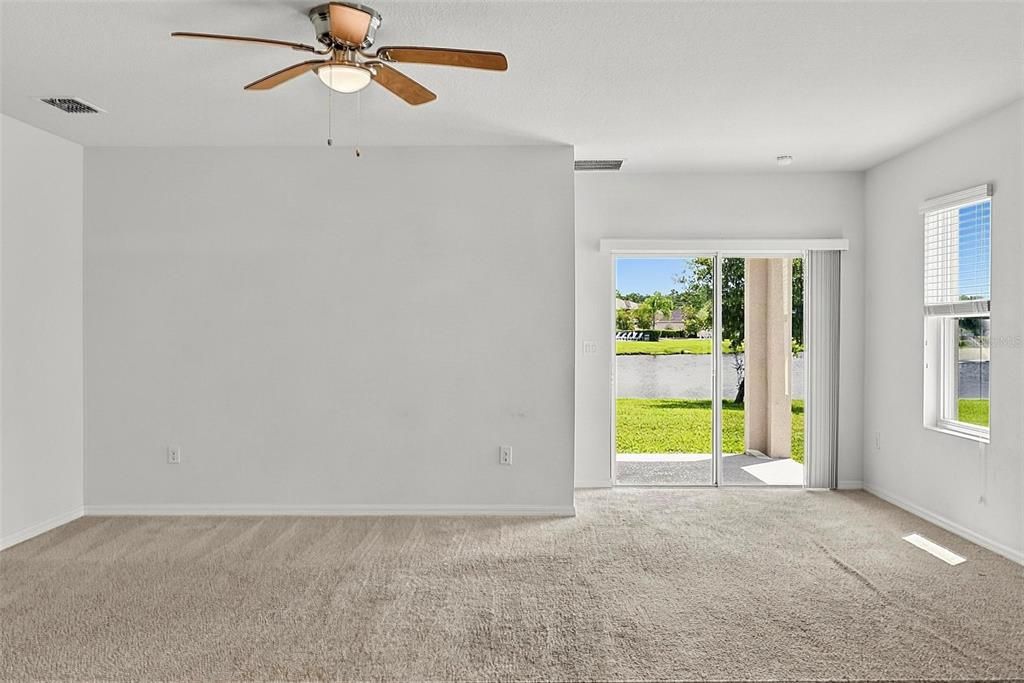 For Sale: $350,000 (3 beds, 2 baths, 1760 Square Feet)
