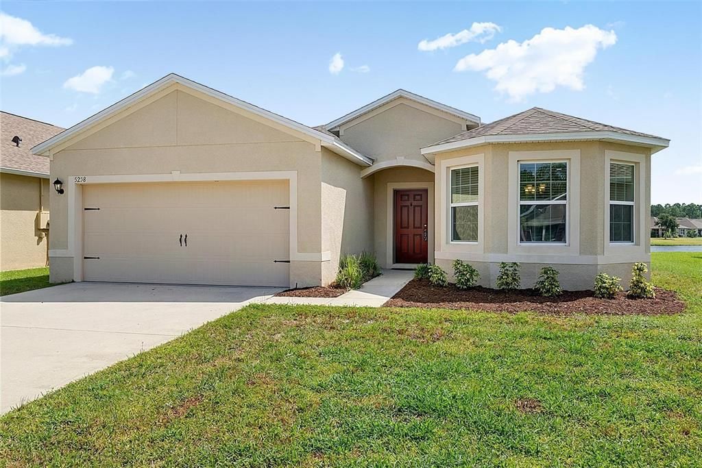For Sale: $350,000 (3 beds, 2 baths, 1760 Square Feet)