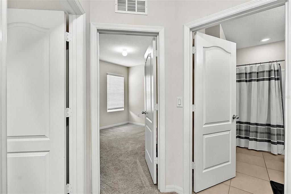 For Sale: $350,000 (3 beds, 2 baths, 1760 Square Feet)